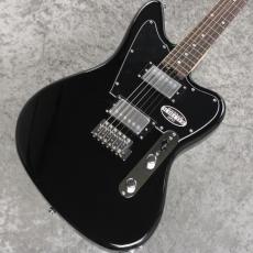 SCHECTER  OL-AR-TM-2H/BLK/R ~Black~ #SOL-2512236 [4.16kg]