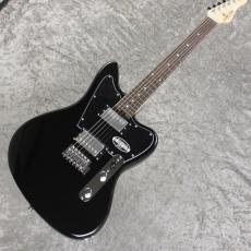 SCHECTER  OL-AR-TM-2H/BLK/R ~Black~ #SOL-2512236 [4.16kg]_2