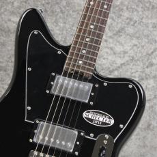 SCHECTER  OL-AR-TM-2H/BLK/R ~Black~ #SOL-2512236 [4.16kg]_3
