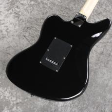 SCHECTER  OL-AR-TM-2H/BLK/R ~Black~ #SOL-2512236 [4.16kg]_5