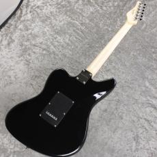 SCHECTER  OL-AR-TM-2H/BLK/R ~Black~ #SOL-2512236 [4.16kg]_6