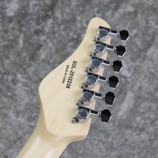 SCHECTER  OL-AR-TM-2H/BLK/R ~Black~ #SOL-2512236 [4.16kg]_7