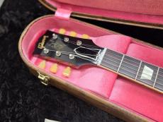 Gibson Custom Shop Murphy Lab 1959 Les Paul Standard "AAAA Top" Ultra Light Aged Cherry Sunburst #961639 [4.12kg]_3