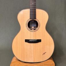 K.Yairi BL-120SG CTM N
