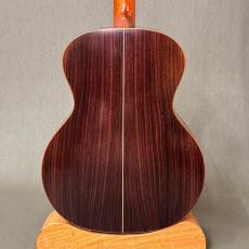 K.Yairi BL-120SG CTM N_2