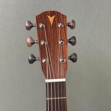K.Yairi BL-120SG CTM N_3
