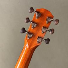 K.Yairi BL-120SG CTM N_4
