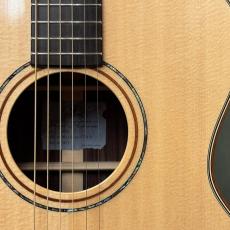 K.Yairi BL-120SG CTM N_5
