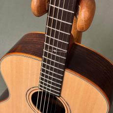 K.Yairi BL-120SG CTM N_6