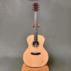 K.Yairi BL-120SG CTM N_7