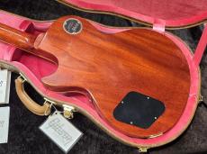 Gibson Custom Shop Murphy Lab 1959 Les Paul Standard "AAAA Top" Ultra Light Aged Cherry Sunburst #961619 [3.99kg]_6