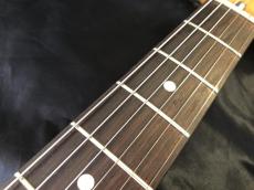 Fender Japan ST72-55 Pearl White / R  -JVシリアル-_8