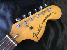 Fender Japan ST72-55 Pearl White / R  -JVシリアル-_9