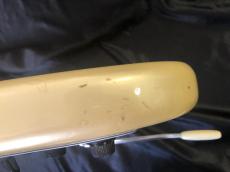 Fender Japan ST72-55 Pearl White / R  -JVシリアル-_10