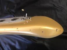 Fender Japan ST72-55 Pearl White / R  -JVシリアル-_11
