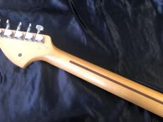 Fender Japan ST72-55 Pearl White / R  -JVシリアル-_16