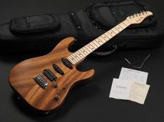 dragonfly Central Line Series CL-HST SSH Limited ~Natural~_2