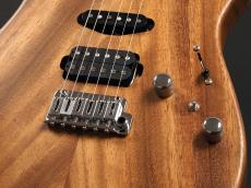 dragonfly Central Line Series CL-HST SSH Limited ~Natural~_6