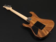 dragonfly Central Line Series CL-HST SSH Limited ~Natural~_12