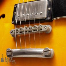 Orville by Gibson ES-335 Dot_3