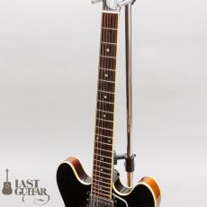 Orville by Gibson ES-335 Dot_4