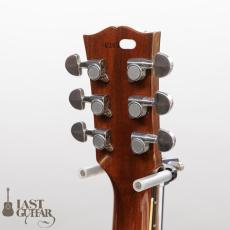 Orville by Gibson ES-335 Dot_6