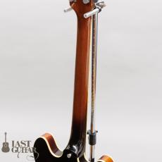 Orville by Gibson ES-335 Dot_7