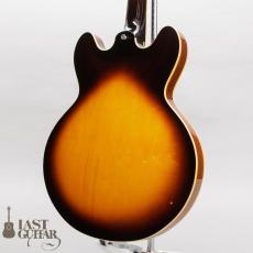 Orville by Gibson ES-335 Dot_8