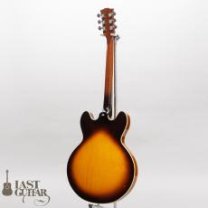 Orville by Gibson ES-335 Dot_11