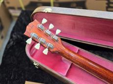 Gibson Custom Shop 【極上ワイドフレイム】1959 Les Paul Standard Reissue Factory Burst VOS #961689 [4.00kg]_6