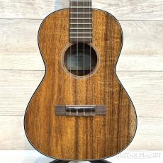 Martin TKE Uke #40590 【テナー/ハワイアンコア】【ピックアップ搭載】【24回金利0%対象】【送料込】