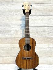 Martin TKE Uke #40590 【テナー/ハワイアンコア】【ピックアップ搭載】【24回金利0%対象】【送料込】_2
