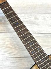 Martin TKE Uke #40590 【テナー/ハワイアンコア】【ピックアップ搭載】【24回金利0%対象】【送料込】_7