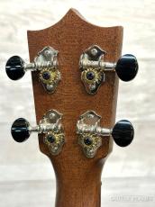 Martin TKE Uke #40590 【テナー/ハワイアンコア】【ピックアップ搭載】【24回金利0%対象】【送料込】_10