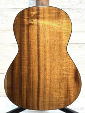 Martin TKE Uke #40590 【テナー/ハワイアンコア】【ピックアップ搭載】【24回金利0%対象】【送料込】_11