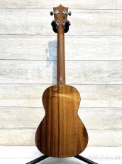 Martin TKE Uke #40590 【テナー/ハワイアンコア】【ピックアップ搭載】【24回金利0%対象】【送料込】_12