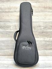 Martin TKE Uke #40590 【テナー/ハワイアンコア】【ピックアップ搭載】【24回金利0%対象】【送料込】_14