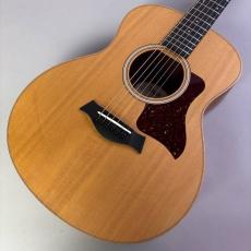 Taylor GS Mini-e Rosewood