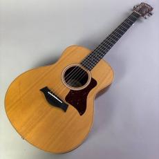 Taylor GS Mini-e Rosewood_2