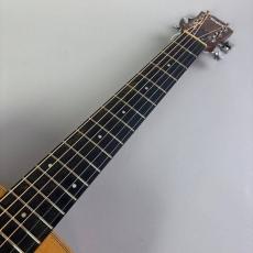 Taylor GS Mini-e Rosewood_3