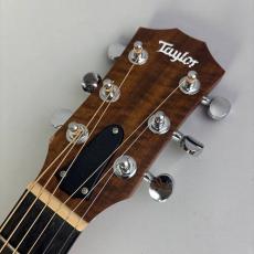 Taylor GS Mini-e Rosewood_4