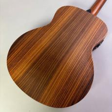Taylor GS Mini-e Rosewood_5