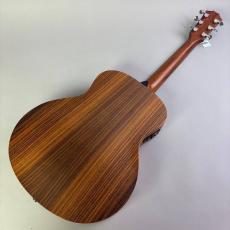 Taylor GS Mini-e Rosewood_6