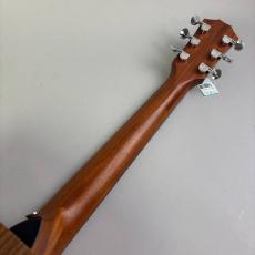 Taylor GS Mini-e Rosewood_7