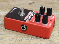 Keeley 30ms Double Tracker_3