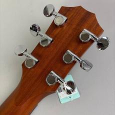 Taylor GS Mini-e Rosewood_9