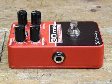 Keeley 30ms Double Tracker_4