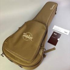 Taylor GS Mini-e Rosewood_12