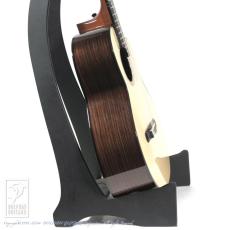 aNueNue aNN-MN214 (Nylon Strings)【48回無金利対象品】_3