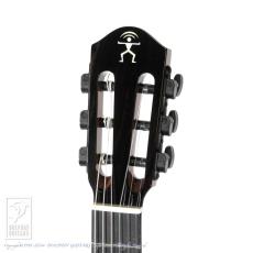 aNueNue aNN-MN214 (Nylon Strings)【48回無金利対象品】_7